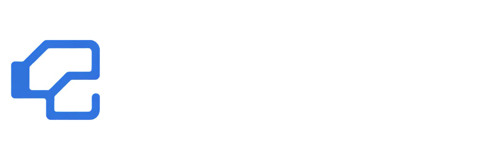 procircuitscope